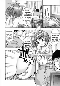 Page 169 of Ranman Shifuku no Itadaki | In Full Bloom - preview thumbnail