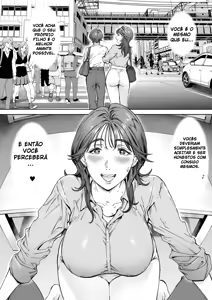 Page 30 of Dekiai Kansatsu Nikki - preview thumbnail