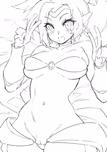Page 45 of Fuya - preview thumbnail