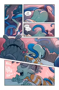 Page 51 of Robber Robert - preview thumbnail