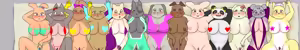 Page 1257 of Ampullaria (245607) part 1 - preview thumbnail