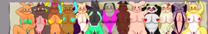 Page 1259 of Ampullaria (245607) part 1 - preview thumbnail