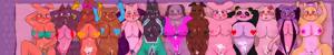 Page 1260 of Ampullaria (245607) part 1 - preview thumbnail