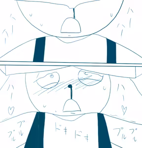Page 1406 of Ampullaria (245607) part 1 - preview thumbnail