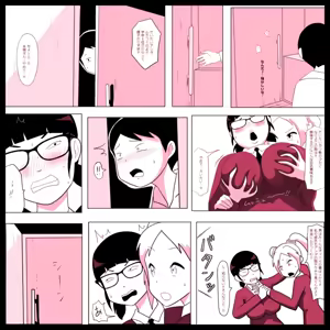 Page 1676 of Ampullaria (245607) part 1 - preview thumbnail