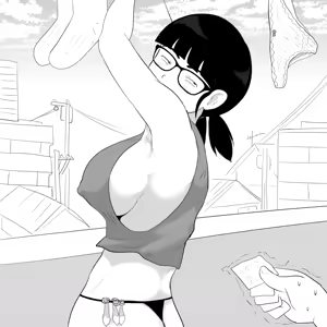Page 1713 of Ampullaria (245607) part 1 - preview thumbnail