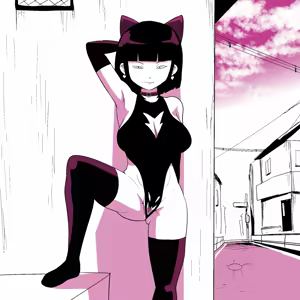 Page 1795 of Ampullaria (245607) part 1 - preview thumbnail