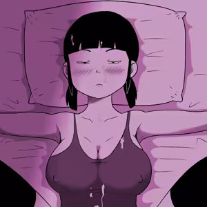 Page 1923 of Ampullaria (245607) part 1 - preview thumbnail