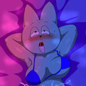 Page 1987 of Ampullaria (245607) part 1 - preview thumbnail