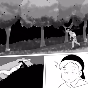 Page 350 of Ampullaria (245607) part 1 - preview thumbnail