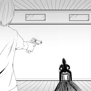Page 32 of 学生绑架事件簿 1-5 - preview thumbnail