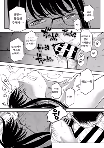 Page 39 of Aneki no Ero Aka Mitsuketara | 누나의 야한 뒷계정을 찾아내면 - preview thumbnail