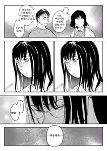 Page 55 of Aneki no Ero Aka Mitsuketara | 누나의 야한 뒷계정을 찾아내면 - preview thumbnail