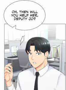 Page 11 of Love Gacha - preview thumbnail