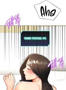 Page 112 of Love Gacha - preview thumbnail