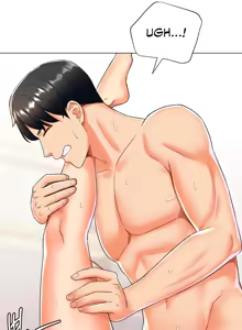 Page 113 of Love Gacha - preview thumbnail