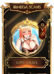 Page 114 of Love Gacha - preview thumbnail