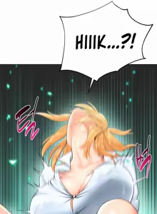 Page 12 of Love Gacha - preview thumbnail