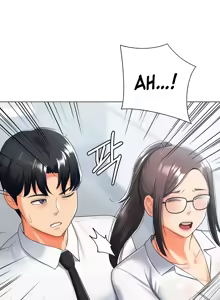 Page 125 of Love Gacha - preview thumbnail