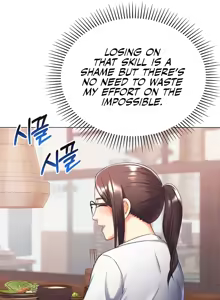 Page 129 of Love Gacha - preview thumbnail