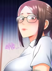 Page 130 of Love Gacha - preview thumbnail