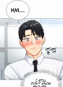 Page 13 of Love Gacha - preview thumbnail