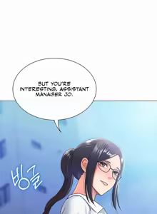 Page 132 of Love Gacha - preview thumbnail