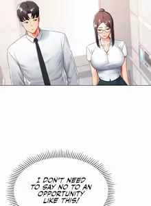 Page 133 of Love Gacha - preview thumbnail
