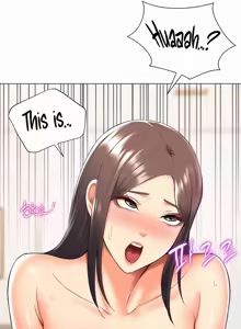 Page 135 of Love Gacha - preview thumbnail