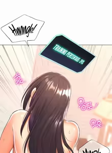 Page 137 of Love Gacha - preview thumbnail