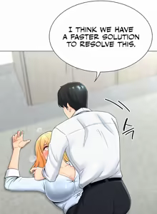 Page 14 of Love Gacha - preview thumbnail