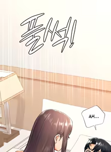 Page 144 of Love Gacha - preview thumbnail