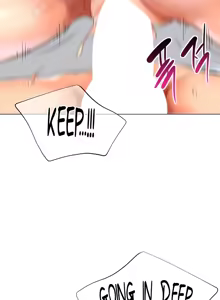 Page 146 of Love Gacha - preview thumbnail