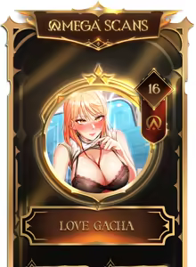 Page 148 of Love Gacha - preview thumbnail