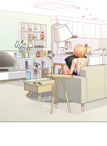 Page 154 of Love Gacha - preview thumbnail