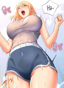 Page 155 of Love Gacha - preview thumbnail