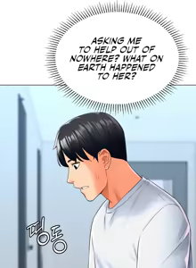 Page 159 of Love Gacha - preview thumbnail
