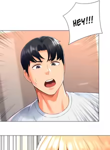 Page 160 of Love Gacha - preview thumbnail
