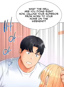 Page 163 of Love Gacha - preview thumbnail