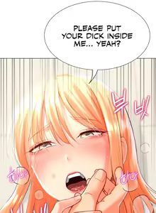 Page 166 of Love Gacha - preview thumbnail