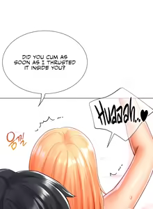 Page 170 of Love Gacha - preview thumbnail