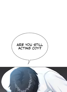 Page 17 of Love Gacha - preview thumbnail