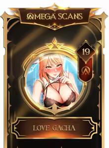 Page 172 of Love Gacha - preview thumbnail