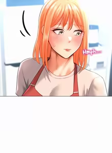 Page 177 of Love Gacha - preview thumbnail