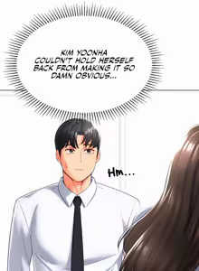 Page 179 of Love Gacha - preview thumbnail