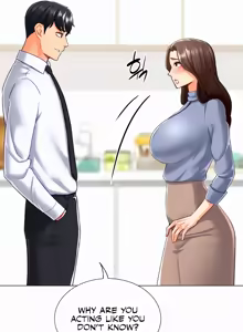 Page 182 of Love Gacha - preview thumbnail
