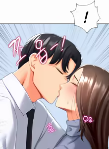 Page 183 of Love Gacha - preview thumbnail