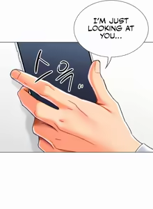 Page 186 of Love Gacha - preview thumbnail