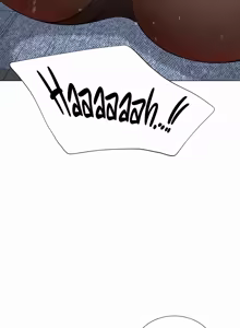 Page 191 of Love Gacha - preview thumbnail