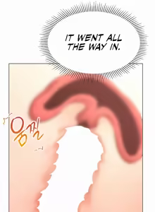 Page 193 of Love Gacha - preview thumbnail
